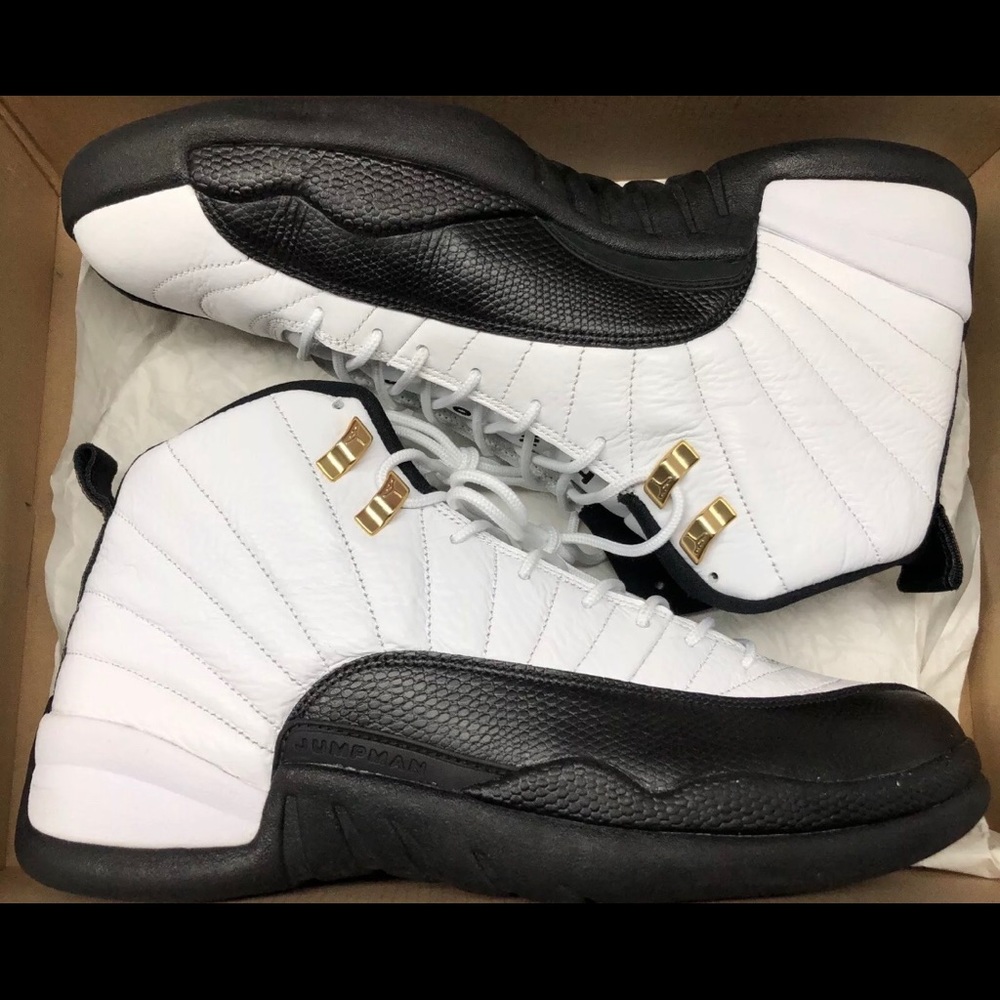 Taxi 12